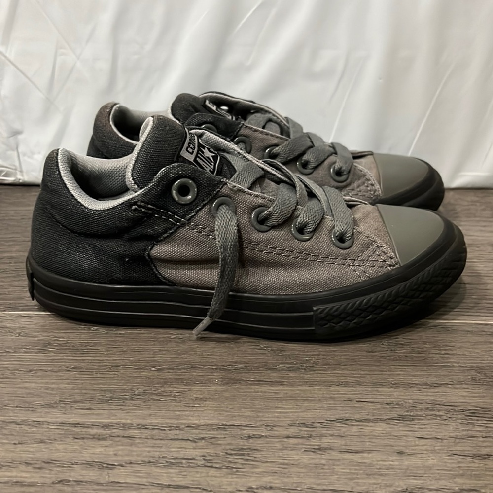 Kids Converse All Stars